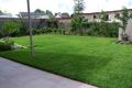 Property photo of 1/2240 Logan Road Upper Mount Gravatt QLD 4122