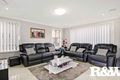 Property photo of 13/32 O'Brien Street Mount Druitt NSW 2770