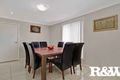 Property photo of 13/32 O'Brien Street Mount Druitt NSW 2770