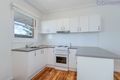Property photo of 4/20 Nesca Parade The Hill NSW 2300