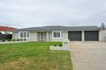 Property photo of 3 Foster Street Safety Bay WA 6169