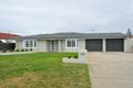 Property photo of 3 Foster Street Safety Bay WA 6169