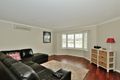 Property photo of 3 Foster Street Safety Bay WA 6169