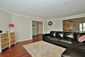 Property photo of 3 Foster Street Safety Bay WA 6169