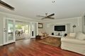 Property photo of 3 Foster Street Safety Bay WA 6169