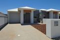 Property photo of 51-51A Alicia Street Athol Park SA 5012
