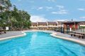 Property photo of 9/11 Wagners Place Mardi NSW 2259