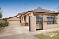 Property photo of 18 Wren Drive Noble Park North VIC 3174