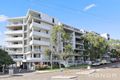 Property photo of 3/10 Reede Street Turrella NSW 2205