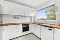 Property photo of 6/11-13 Ormond Street Ashfield NSW 2131