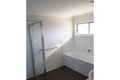 Property photo of 21 Empress Drive Moore Park Beach QLD 4670
