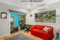 Property photo of 2-4 Leafy Close Redlynch QLD 4870