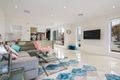 Property photo of 1/6 Kenmar Street Labrador QLD 4215