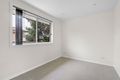 Property photo of 58A Norman Street Prospect NSW 2148