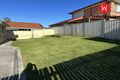 Property photo of 5 Wilcannia Way Hoxton Park NSW 2171