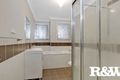 Property photo of 13/32 O'Brien Street Mount Druitt NSW 2770