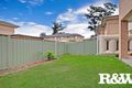 Property photo of 13/32 O'Brien Street Mount Druitt NSW 2770