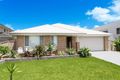 Property photo of 4 Maria Place Flinders NSW 2529