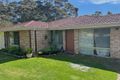 Property photo of 16 Harlequin Street Denmark WA 6333