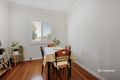 Property photo of 45 Whitfield Street Beachlands WA 6530