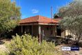 Property photo of 46 Stacy Street Dowerin WA 6461