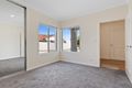 Property photo of 8 Mentone Road Balga WA 6061
