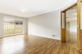Property photo of 11 Appleyard Court Burton SA 5110