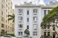 Property photo of 5/22-24 Kings Cross Road Potts Point NSW 2011