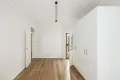Property photo of 5/22-24 Kings Cross Road Potts Point NSW 2011