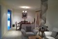 Property photo of 15 Sovereign Avenue Kellyville Ridge NSW 2155