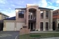 Property photo of 15 Sovereign Avenue Kellyville Ridge NSW 2155