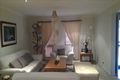 Property photo of 15 Sovereign Avenue Kellyville Ridge NSW 2155
