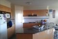 Property photo of 15 Sovereign Avenue Kellyville Ridge NSW 2155