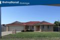 Property photo of 16 Bedervale Street Bourkelands NSW 2650