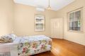 Property photo of 79 Prince Edward Parade Redcliffe QLD 4020