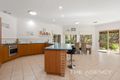 Property photo of 375 Red Brook Circle Morangup WA 6083