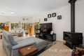 Property photo of 375 Red Brook Circle Morangup WA 6083