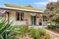 Property photo of 60 Hargrave Street Exeter SA 5019