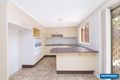 Property photo of 2/15 Troughton Street Banks ACT 2906