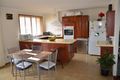 Property photo of 11 Mulgara Place Bossley Park NSW 2176