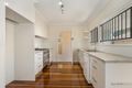 Property photo of 38 Vista Avenue Tarragindi QLD 4121