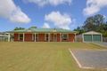 Property photo of 89-91 Madsen Road Urraween QLD 4655