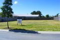 Property photo of 9 Rapanea Street Meridan Plains QLD 4551