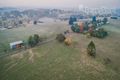 Property photo of 21 Connor Road Drouin West VIC 3818