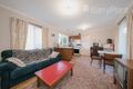Property photo of 21 Connor Road Drouin West VIC 3818