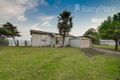 Property photo of 21 Connor Road Drouin West VIC 3818