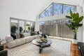 Property photo of 13 Darbyshire Drive Subiaco WA 6008