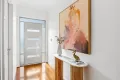Property photo of 13 Darbyshire Drive Subiaco WA 6008