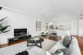 Property photo of 13 Darbyshire Drive Subiaco WA 6008