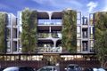 Property photo of 110/89 Roden Street West Melbourne VIC 3003